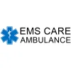 EMS Care Ambulance
