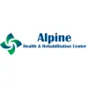 Alpine Health & Rehabilitation Center
