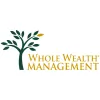 Whole Wealth Management