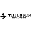 Thiessen Design