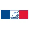 International Blends