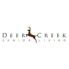 Deer Creek Senior Living