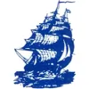 Clippership Insurance