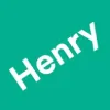 Henry Art Gallery