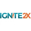 Ignite 2X