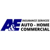 First Associated Insurance Agencies