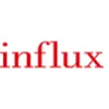 Influx Cafe