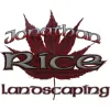 Jonathan Rice Landscaping