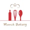 Munch Bakery