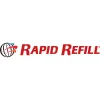 Rapid Refill