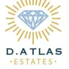 D Atlas Estates