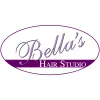 Bella's Hair Studio