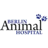 Berlin Animal Hospital
