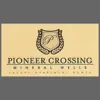 Pioneer Crossing