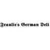 Fraulie's German Deli