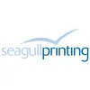 Seagull Printing