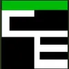 Computer Environments
