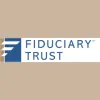 Fiduciary Trust