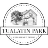 Tualatin Park Veterinary Clinic