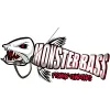 Monster Bass Fishing Charters