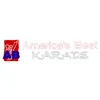America's Best Karate Center