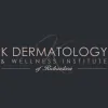 K Dermatology