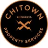 Chitown Property Services
