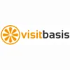 VisitBasis Tech
