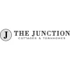 The Junction at College Station