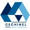 Cechinel Siding & Windows