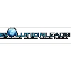 Evolution Leads