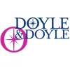 Doyle & Doyle