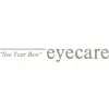 Chautauqua Eyecare