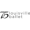 Louisville Ballet