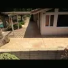 Huerta's Concrete