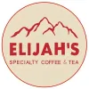 Elijah's Specialty Coffee & Tea