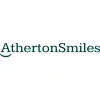 Atherton Smiles