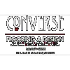 Converse Flooring & Design
