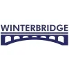 Winterbridge Media