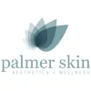 Palmer Skin