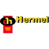 AH Hermel