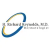 H.Richard Reynolds M.D