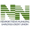 Newport News City Of