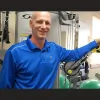 Scott Ogren, PT, CSCS