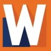 Robert A. Whitley, Attorney At Law