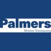 Palmers Motor Company