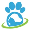 Ivor Veterinary Clinic