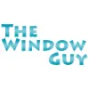 The Window Guy