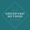Sheppard Method Pilates