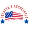 DeFatta & Associates